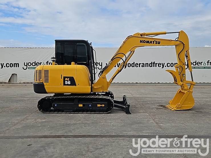 2016-komatsu-pc56-7-image-6