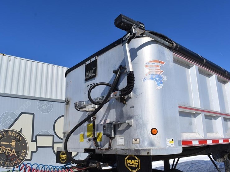 2001-mac-trailer-mfg-dump-image-40