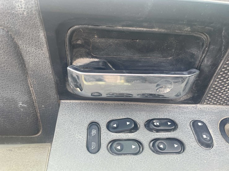 #5676-•-2007-f150-4x4-extended-cab-(has-wi-title)-image-59