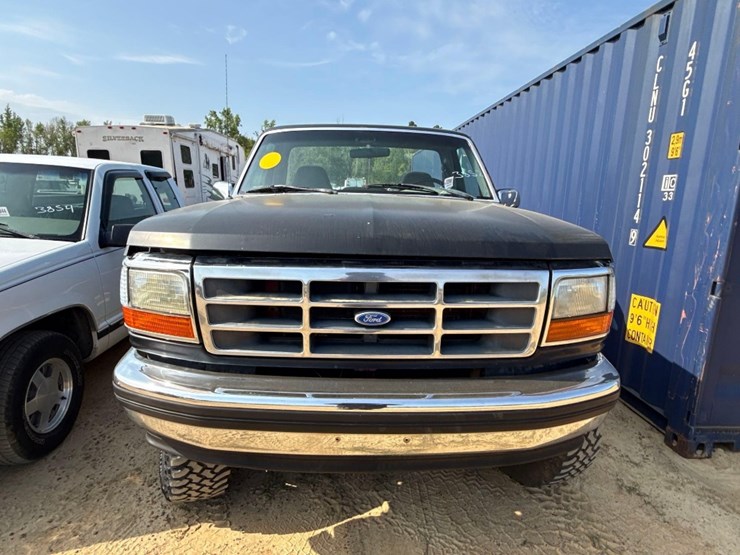 1994-ford-f150-image-12