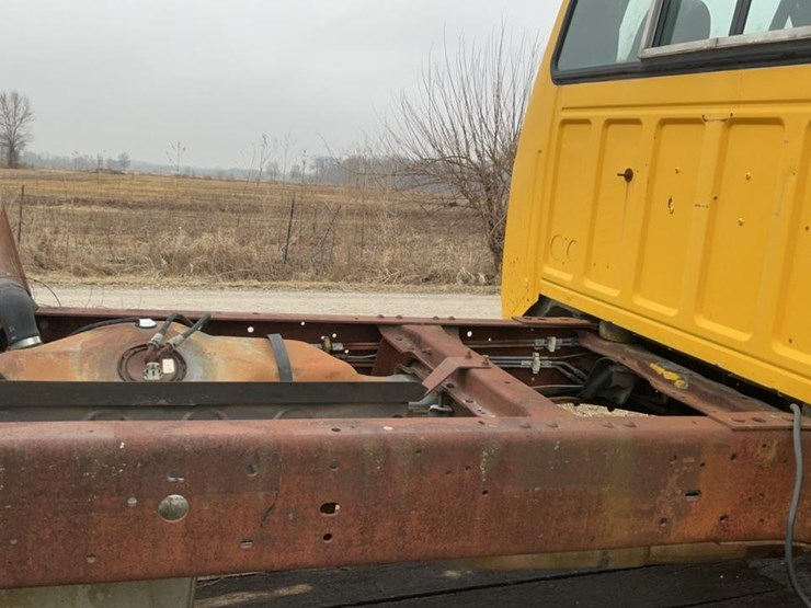 1993-ford-f350-xlt-image-16