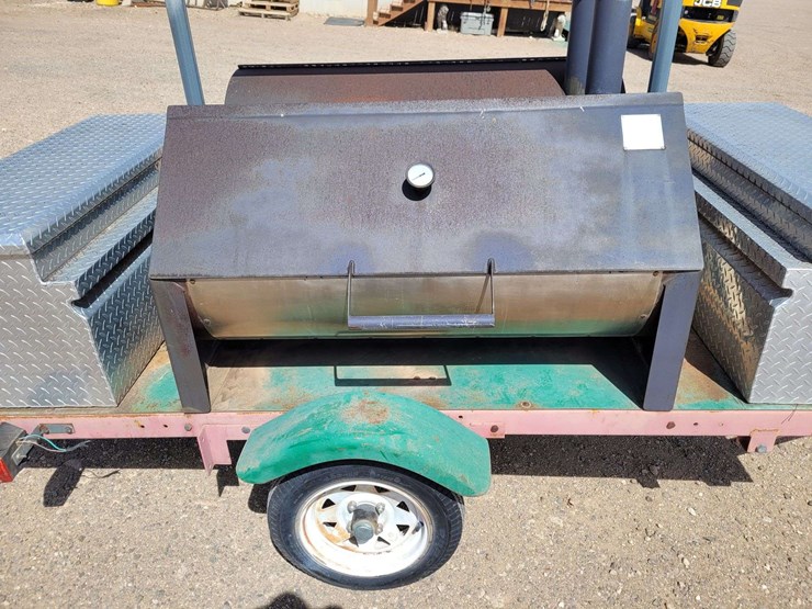 2005-global-factory-products-inc-son-of-brisket-double-sided-cooker-trailer-image-7