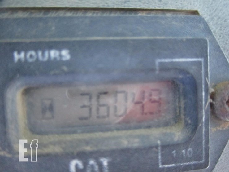 2002-caterpillar-246d-image-19