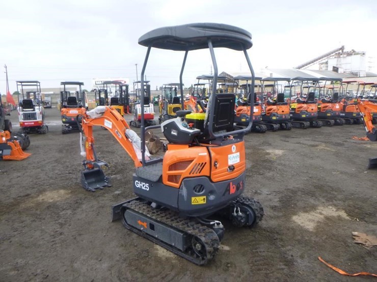 aboss-gh25-hydraulic-excavator-image-4