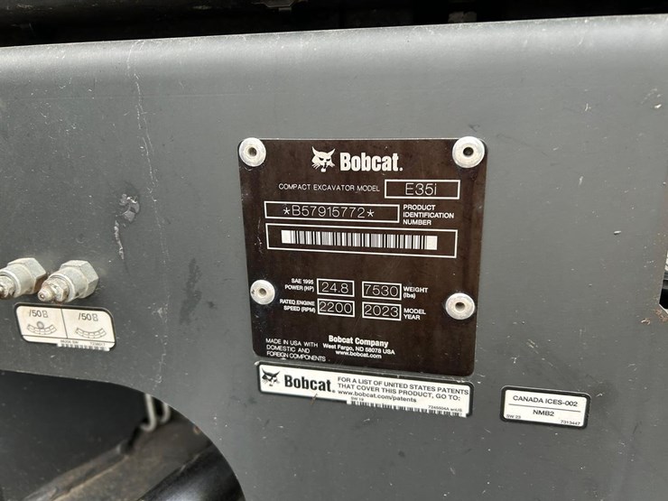 2023-bobcat-e35i-image-19