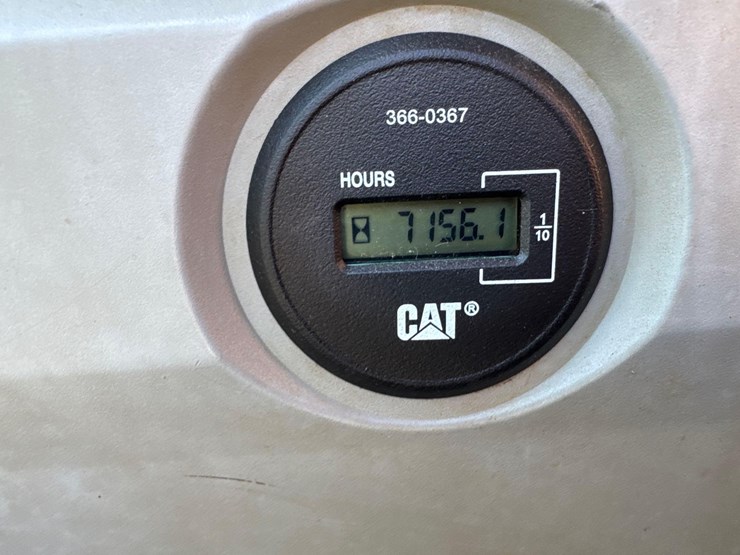 2018-caterpillar-336fl-image-33