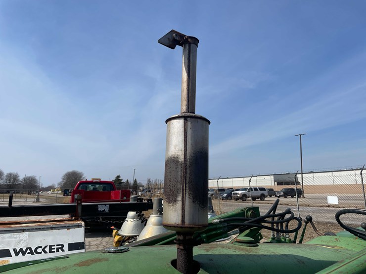 1961-john-deere-2010-image-20