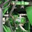 2013-john-deere-9560r-image-22