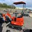 #100-•-2026-sdlanch-sdle15-mini-excavator-image-1