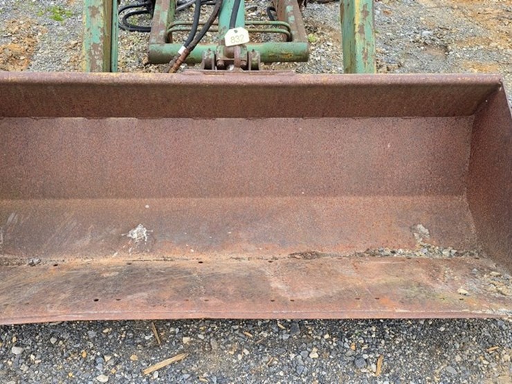 john-deere-48-image-10