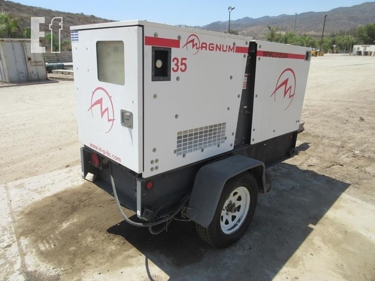 magnum-mmg35fh-image-3