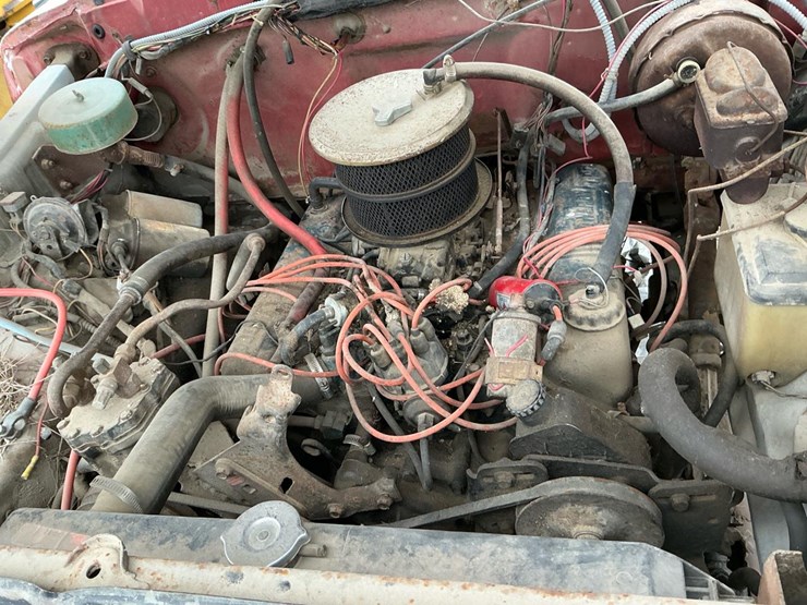 1976-ford-f350-image-12