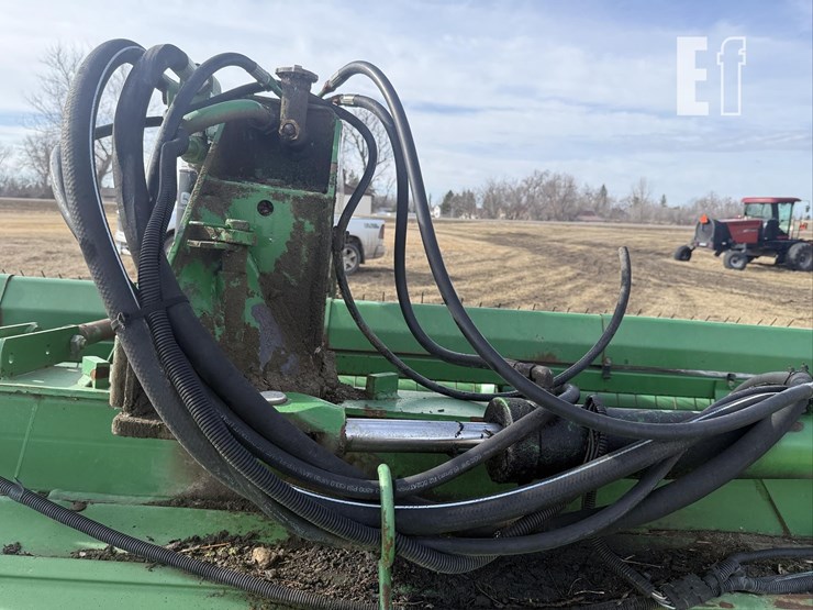 2002-john-deere-1600a-image-19