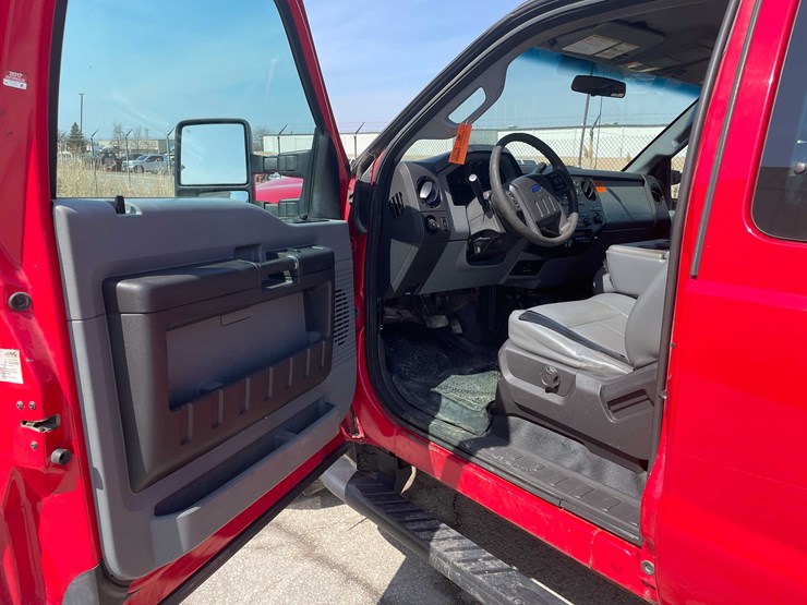 #5678-•-2015-f250-4x4-extended-cab-(has-wi-title)-image-53