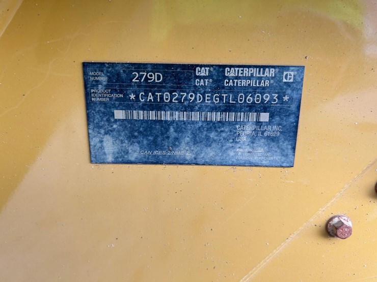 2018-caterpillar-279d-image-27