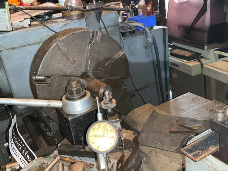 #218-•-lodge-&-shipley-lathe-image-26