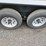2020-pequea-18'-t/a-power-tilt-deck-trailer-image-10