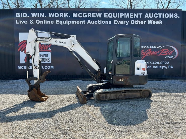bobcat-e42-image-1