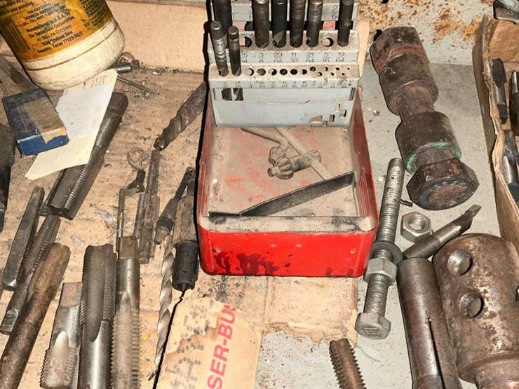 #231-•-parts-shelf-and-contents-image-20