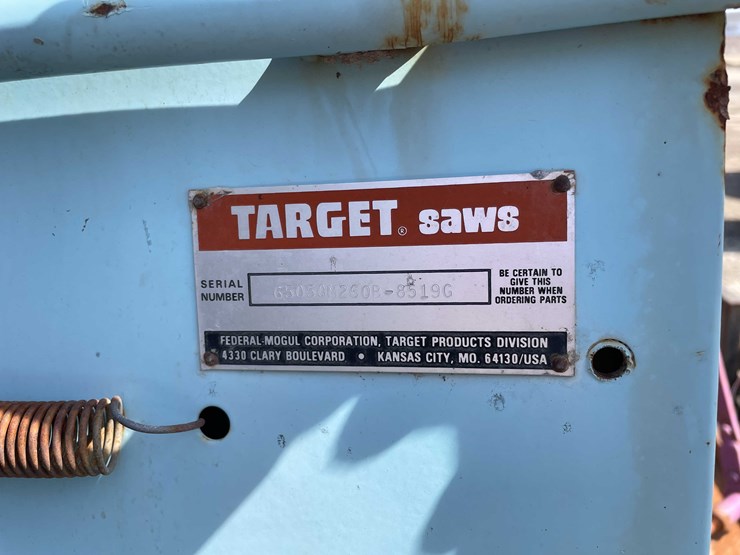 #5691-•-1985-target-concrete-saw-image-7