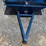 new-harvest-t862-8"x62'-transport-auger-image-36