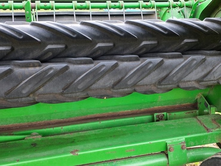 john-deere-1217-image-14