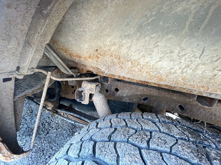 #5671-•-2012-f150-xlt-4x4-crew-cab-(has-wi-title)-image-107