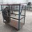 heavy-duty-metal-wire-storage-cage-on-casters-with-contents-image-2