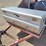2005-global-factory-products-inc-son-of-brisket-double-sided-cooker-trailer-image-2
