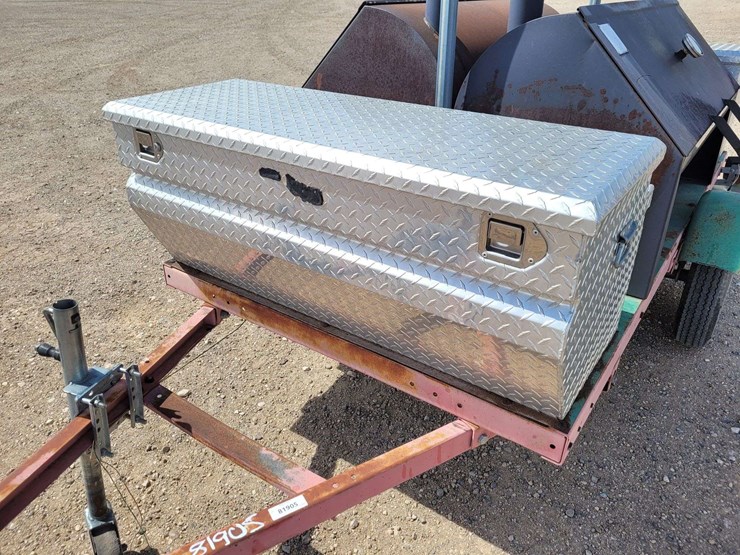 2005-global-factory-products-inc-son-of-brisket-double-sided-cooker-trailer-image-2