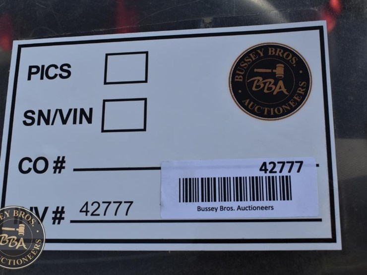 2020-polaris-ranger-1000-image-26