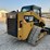 2018-caterpillar-279d-image-4