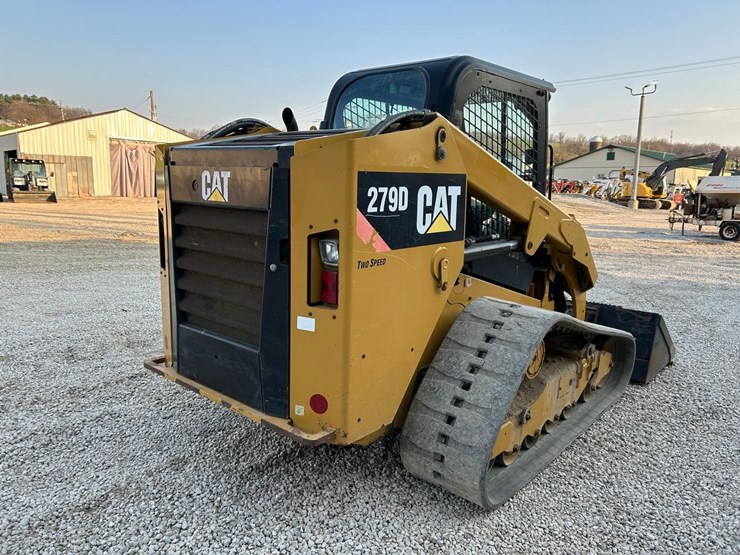 2018-caterpillar-279d-image-4