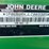 john-deere-6195m-image-27