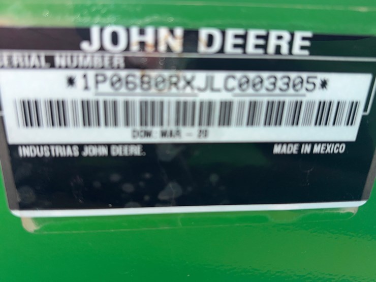 john-deere-6195m-image-27