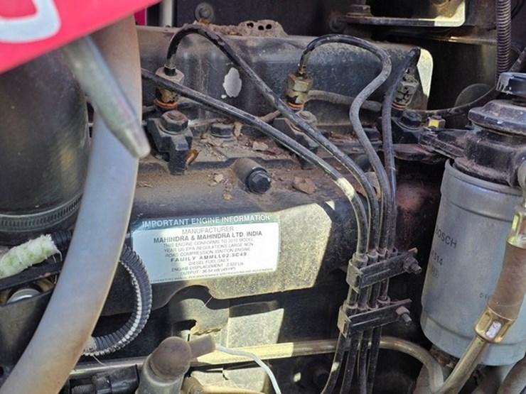 mahindra-5035-image-31