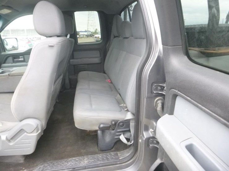 2012-ford-f150-image-7