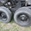 #118-•-tyler-5-ton-fertilizer-spreader-trailer-image-8