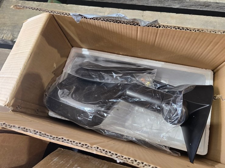 chevrolet-1ton-image-2