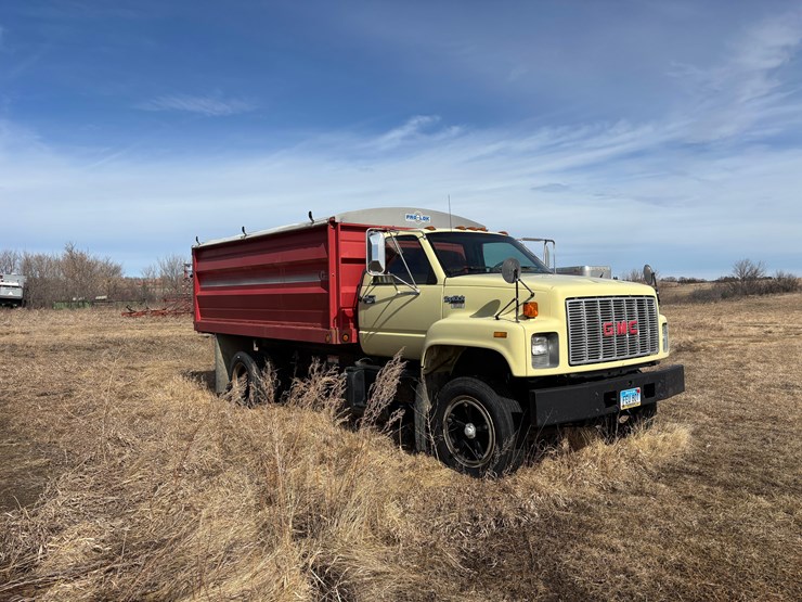 1993-gmc-topkick-image-6