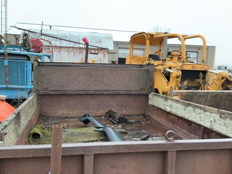 1991-chevrolet-cheyenne-3500-image-39