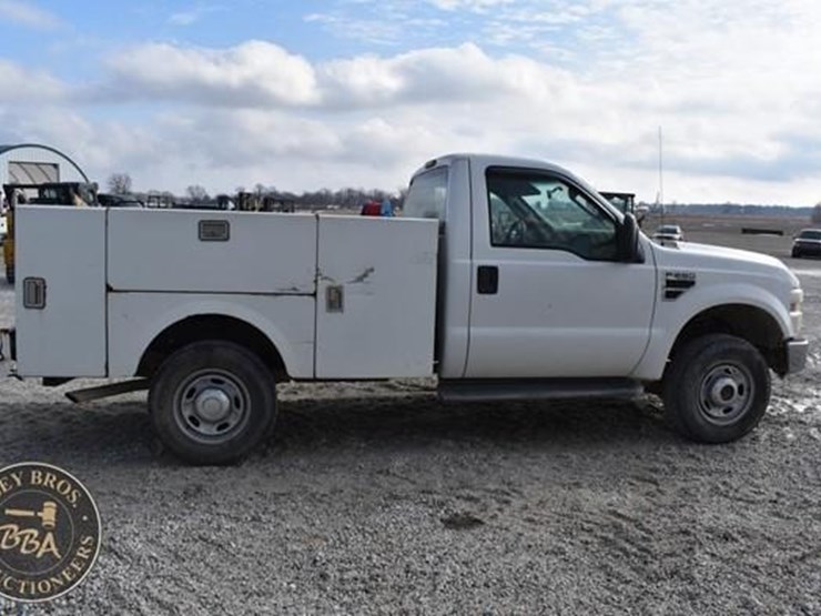 2008-ford-f250-image-10