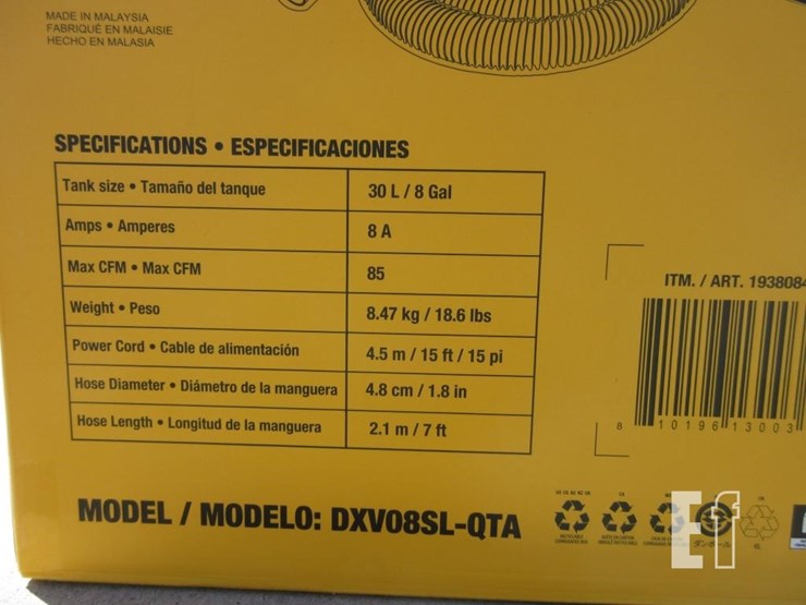 dewalt-stainless-steel-wet/dry-vacuum-image-4