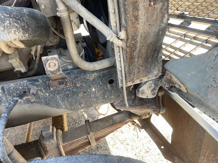 1987-ford-ltl9000-image-93