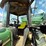 john-deere-4840-image-15