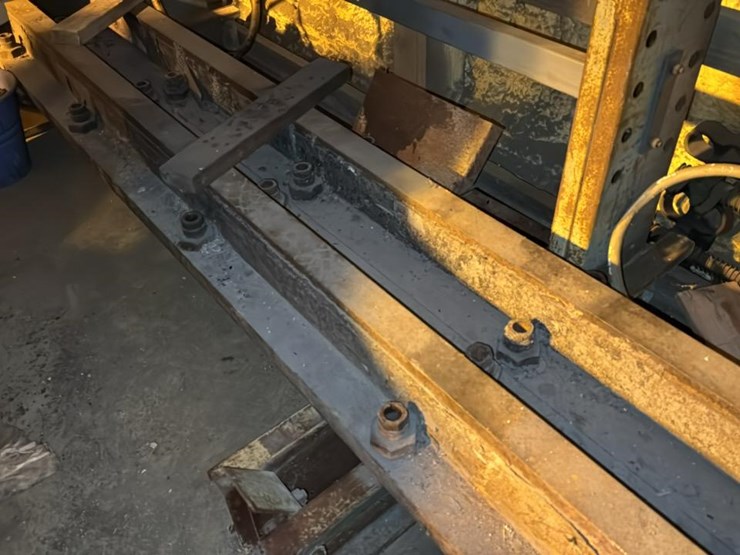 #261-•-steel-rack-image-2