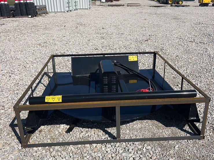mower-king-ssrc26011203c-skid-steer-brush-cutter-attachment-image-1