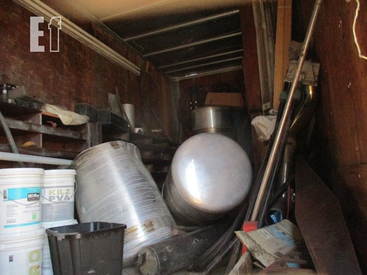 1974-trailmobile-van-trailer-image-7