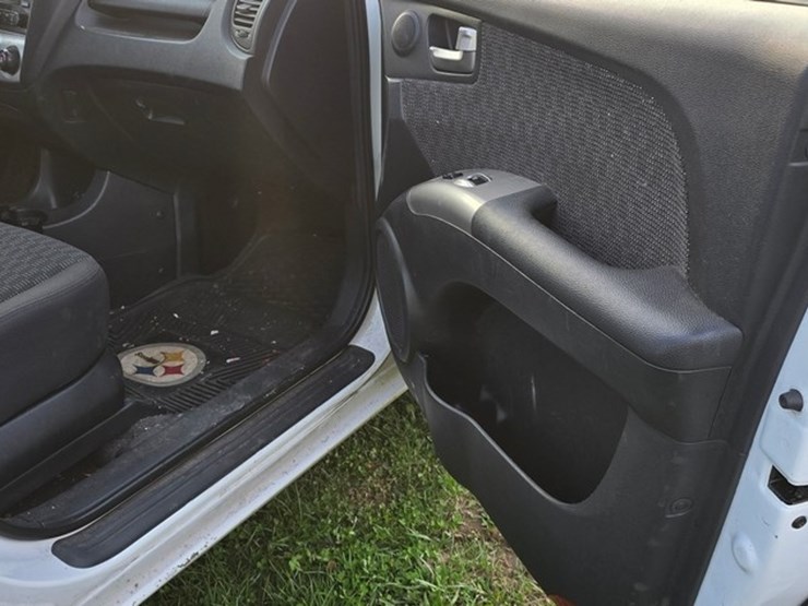 2006-kia-sportage-image-6