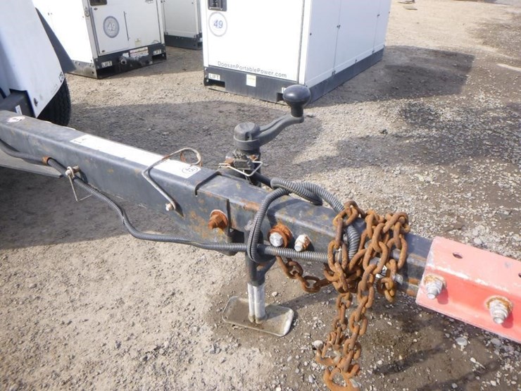 2021-generac-mlts-image-10